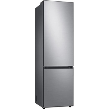 Samsung RB38A7B63S9