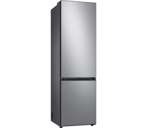 Samsung RB38A7B63S9