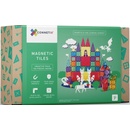 Connetix Rainbow Creative Pack 100 ks