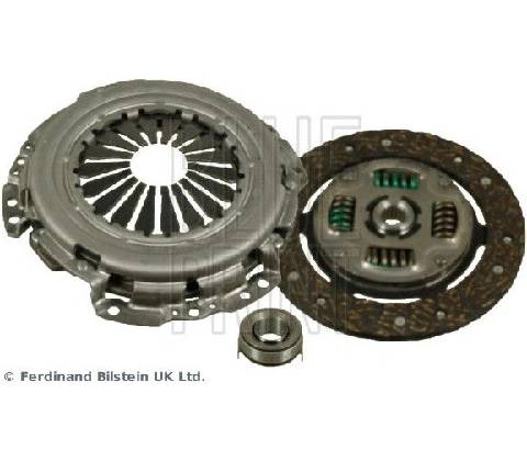 BLP-ADK83064