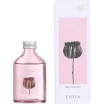 Estia Home Art Ароматни пръчици Estia - Ginger Lily, 200 ml (04-36478)