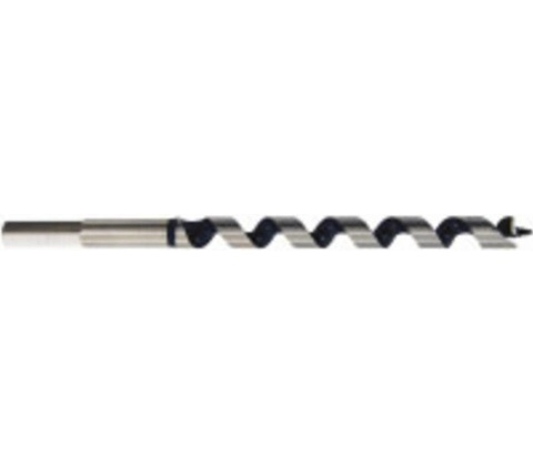 Metabo 627147000