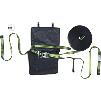Kratos SAFETY FA6000700