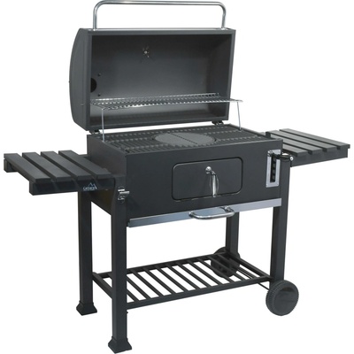 ROYAL GRANDE XXL CT13043