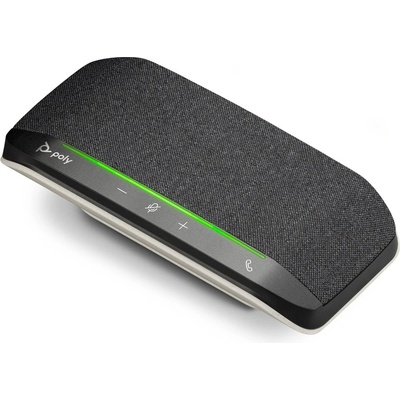 HP Inc. Poly Sync 10