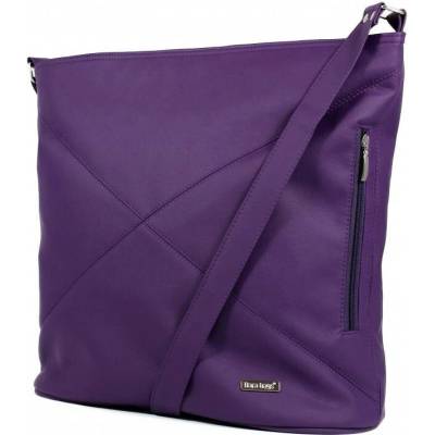 Dara bags Florrie Middle no. 12