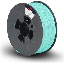 Profi - Filaments PLA GREEN 601 1,75 mm / 1 kg