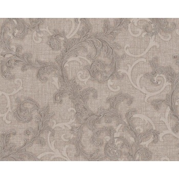 A. S. Création Влизелинов тапет за стена versace 96231-1