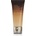 Estée Lauder Advanced Night Repair Cleansing Gelee почистващ гел за лице 100ml
