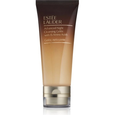 Estée Lauder Advanced Night Repair Cleansing Gelee почистващ гел за лице 100ml