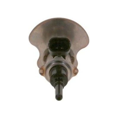 Dávkovací modul (vstřikování močoviny) BOSCH 0 444 021 092