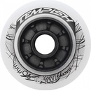 Tempish TW 90x24 85A 8ks