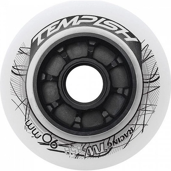 Tempish TW 90x24 85A 8ks