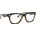 Versace 0VE3363U 108