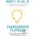 Changemaker Playbook - Henry De Sio