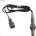 Lambda sonda DENSO DOX-0306