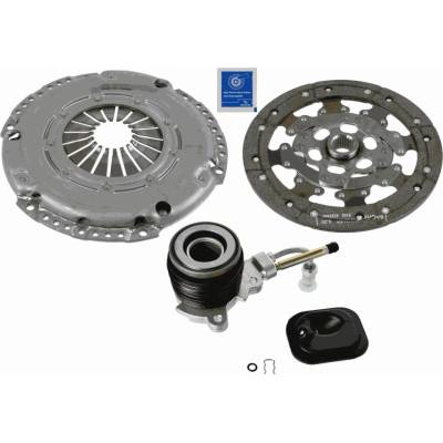 Spojková sada SACHS 3000 990 354