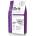 BRIT Veterinary Diets GF cat Gastrointestinal High Fibre 5 kg