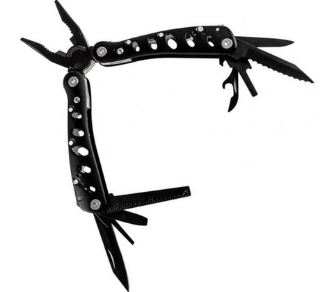 Highlander Condor Multi Tool