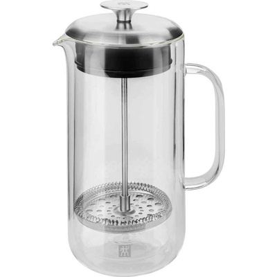 Zwilling Sorento 750 ml