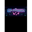 Yon Paradox