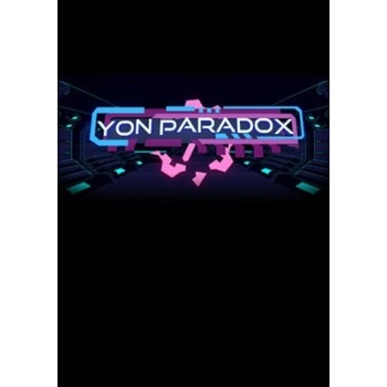 Yon Paradox
