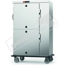 Moduline HHB-128E