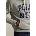 Ralph Lauren Суичър Polo Ralph Lauren (710A13245)