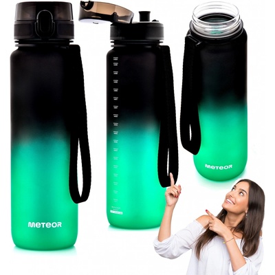 METEOR Športová 1000 ml