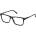 Timberland TB50080 001 (TB50080 001)