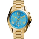 Michael Kors MK6139