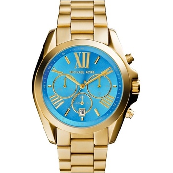 Michael Kors MK6139