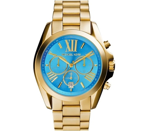 Michael Kors MK6139