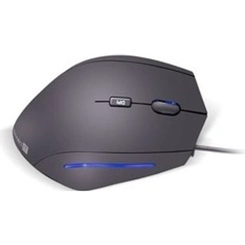 Connect IT CMO-2500-BK