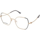 Pierre Cardin PC8922 FT3