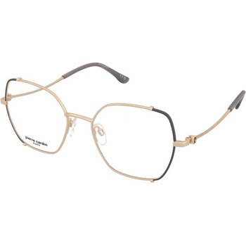 Pierre Cardin PC8922 FT3