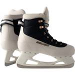 BAUER Radiant Heated