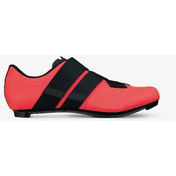 Fizik Tempo Powerstrap R5 Ružové
