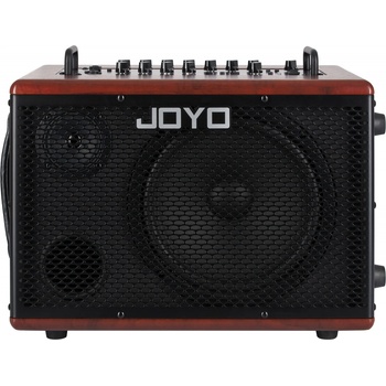 Joyo BSK-60