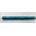Compatible Барабан ( OPC ) Phaser 5335 (XPH5335-OPC)