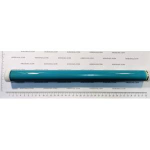 Compatible Барабан ( OPC ) Phaser 5335 (XPH5335-OPC)