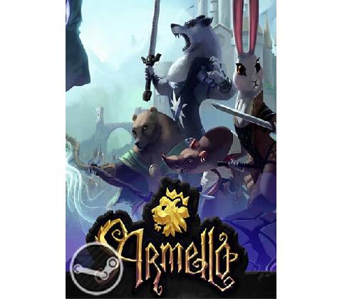 Armello