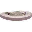 XTline KL044945