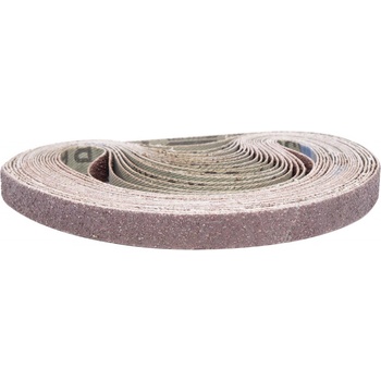 XTline KL044945