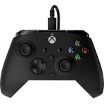 Turtle Beach Rematch Core Xbox Series (TBC-2001-05)
