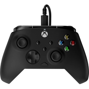 Turtle Beach Rematch Core Xbox Series (TBC-2001-05)