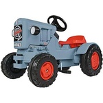 BIG Eicher Diesel 16 800056565