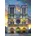 Bluebird Puzzle - Puzzle Notre-Dame de Paris Cathedral - 1 000 piese