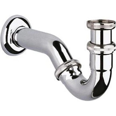 Grohe sifón bidetu 28946000