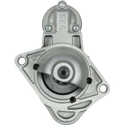 Startér AS-PL (AUTO STARTER) S0606PR